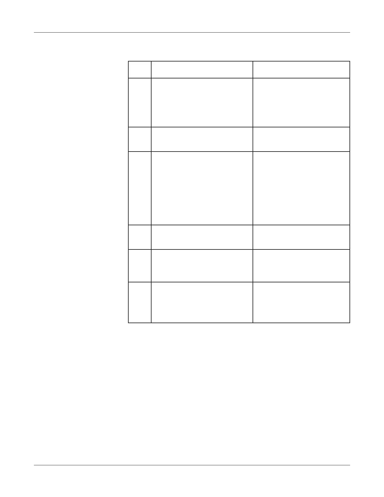 Page #38 background image