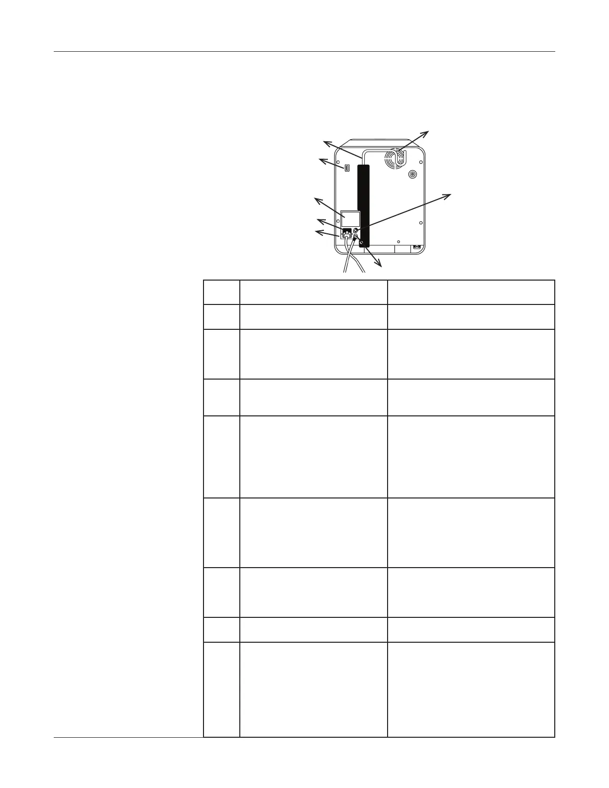 Page #40 background image