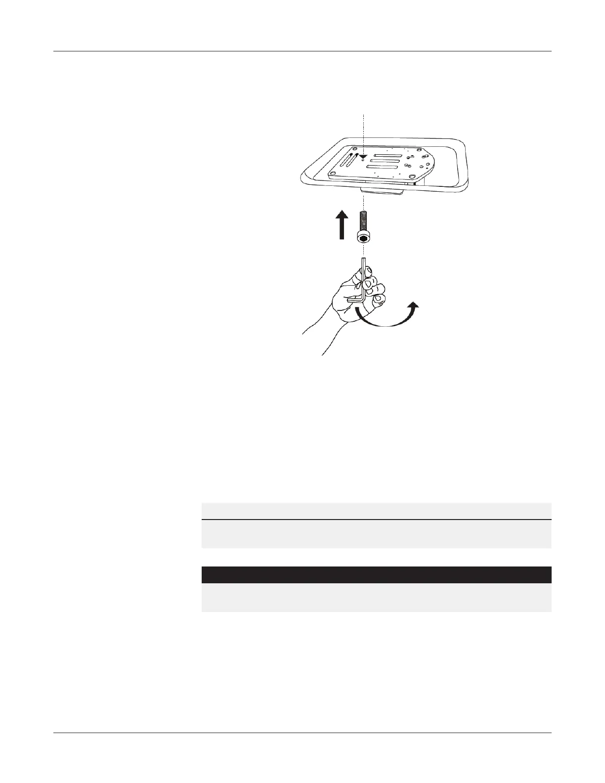Page #58 background image