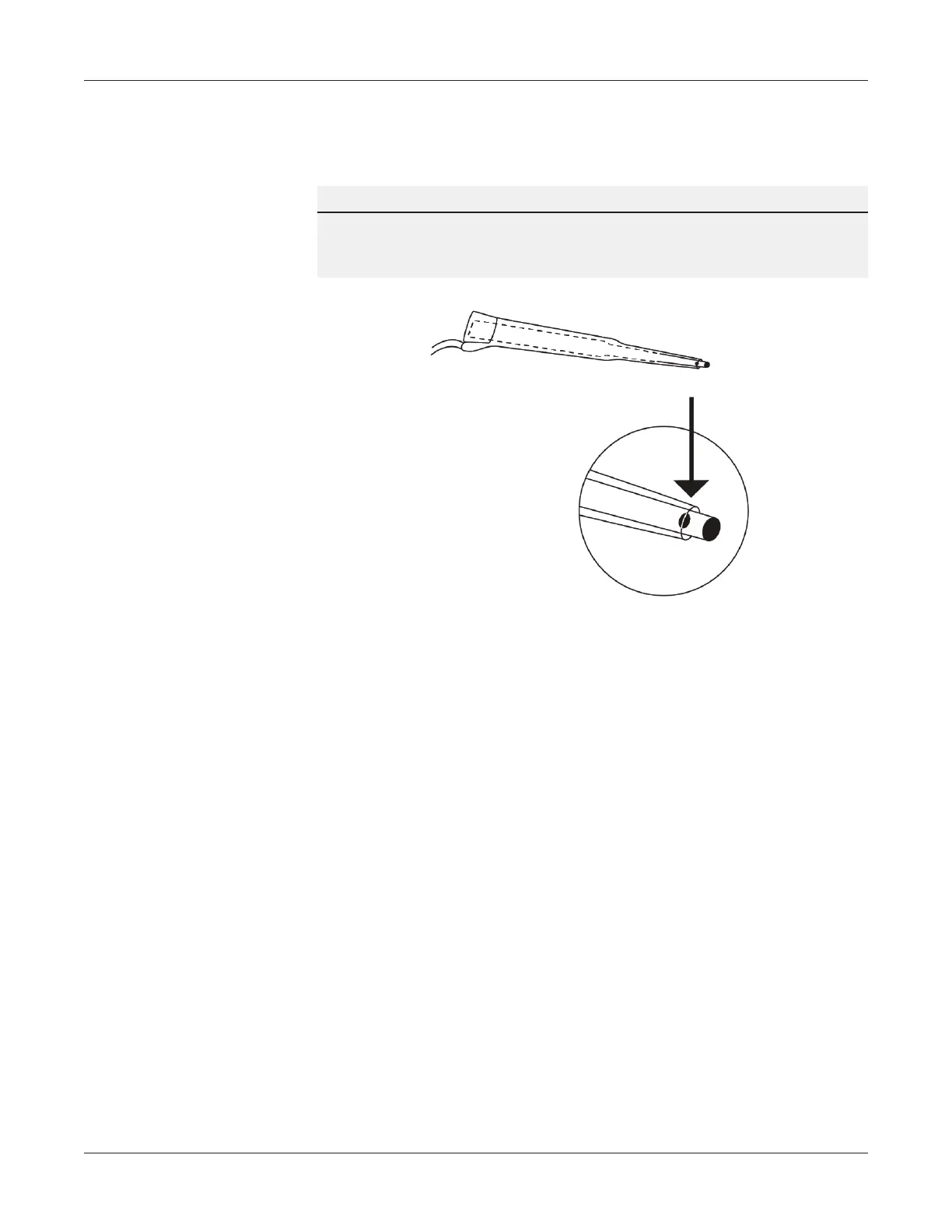 Page #65 background image