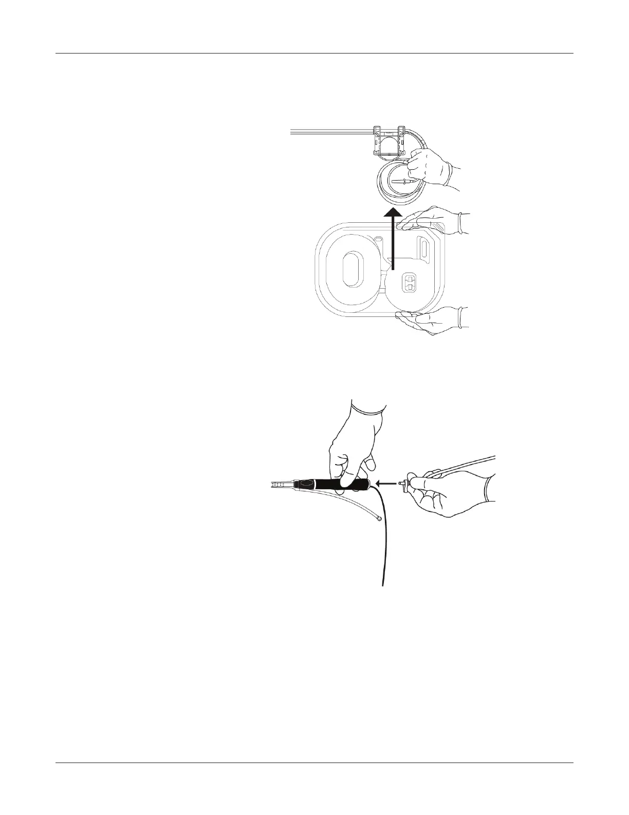 Page #67 background image