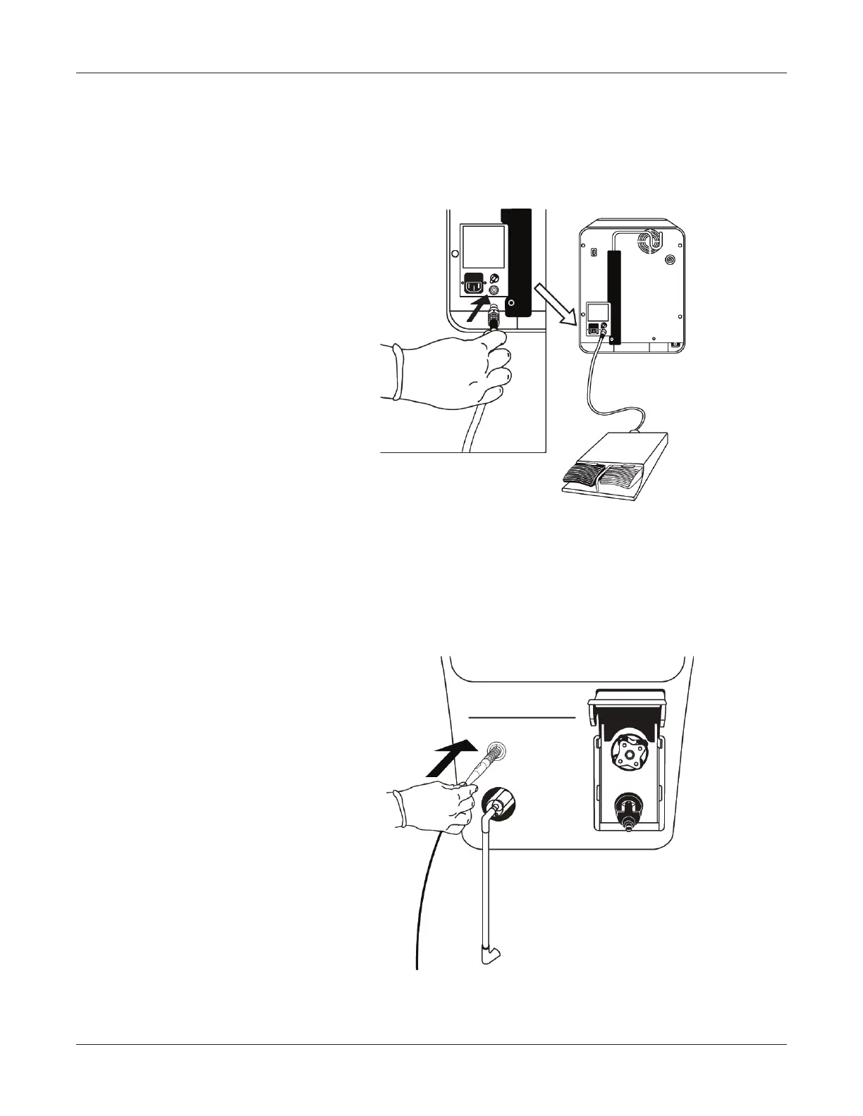 Page #72 background image