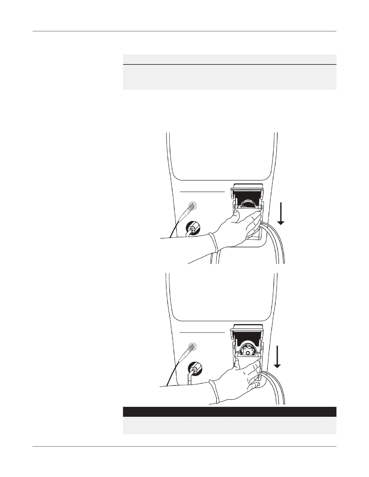Page #73 background image