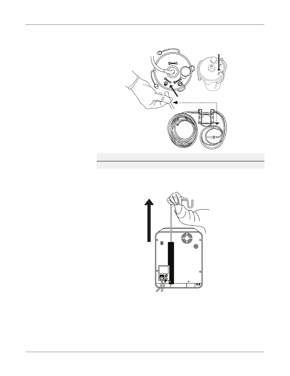 Page #75 background image