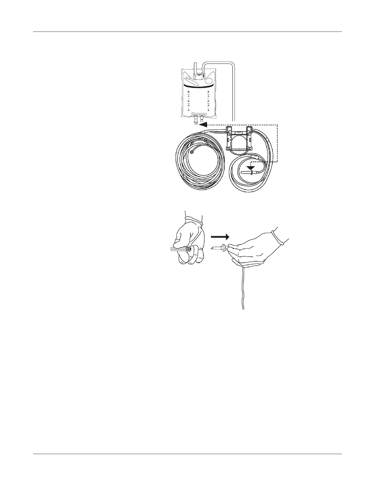 Page #77 background image