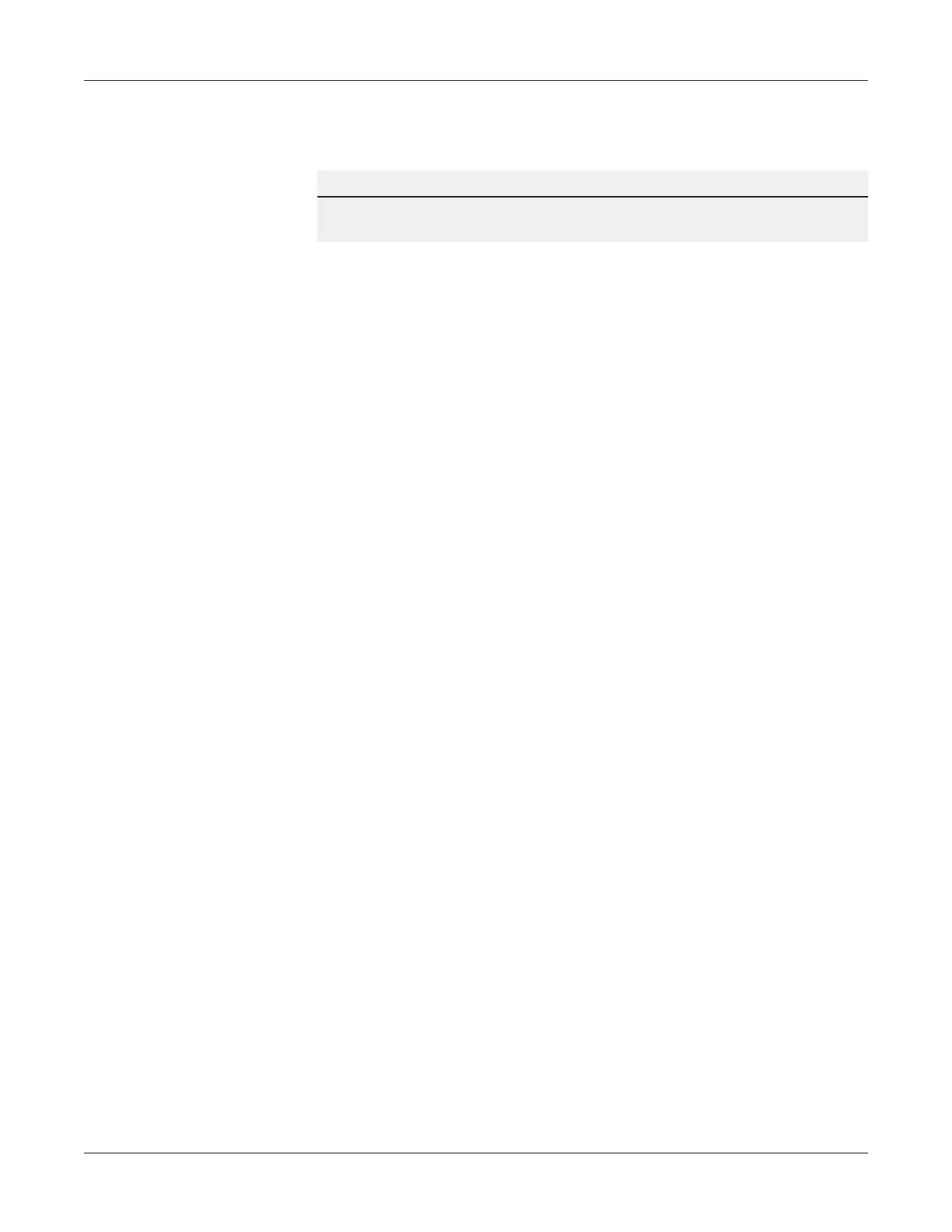 Page #82 background image