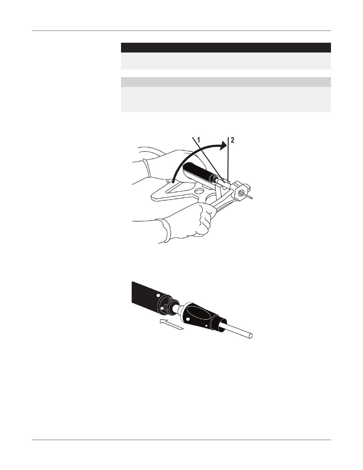 Page #92 background image