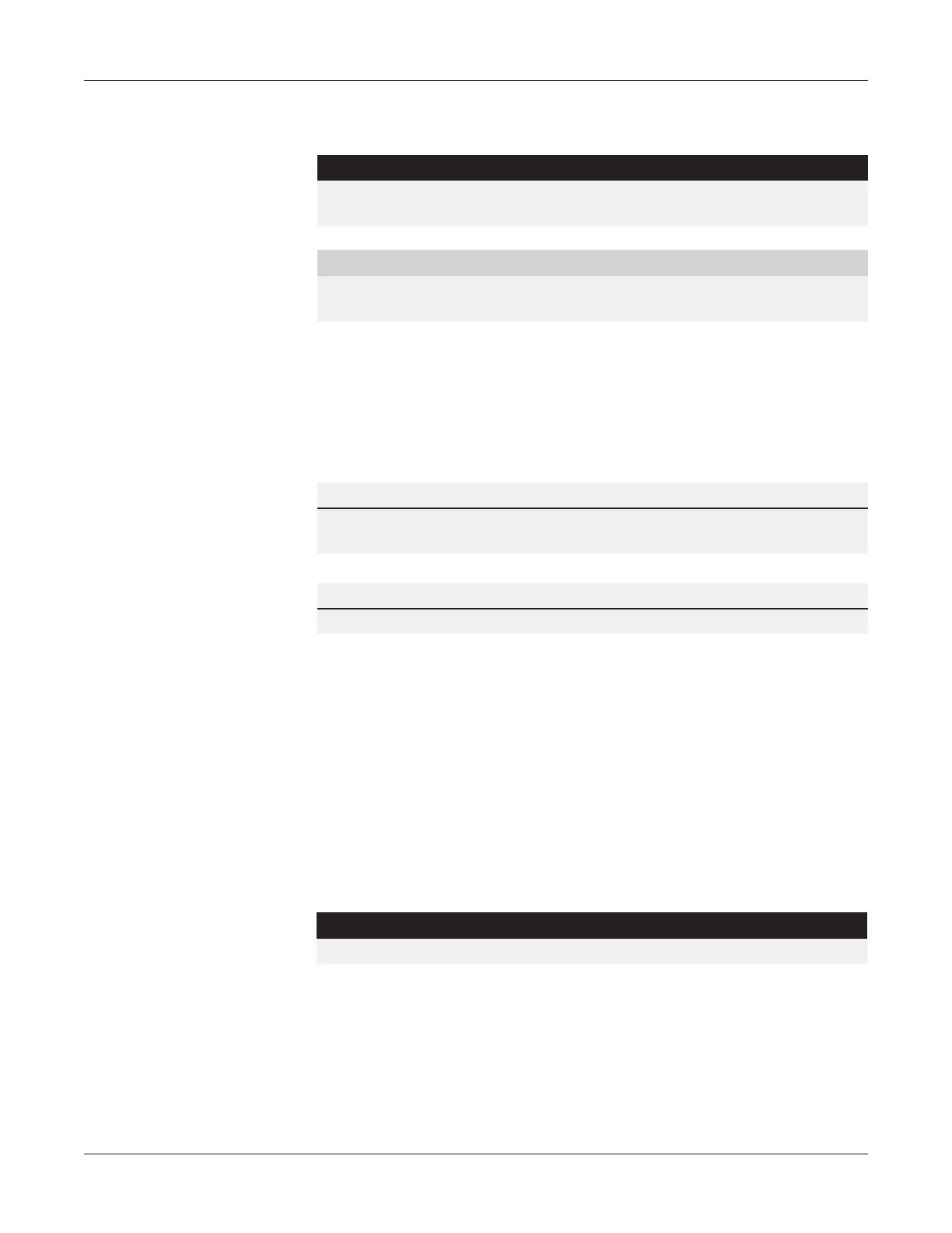 Page #106 background image