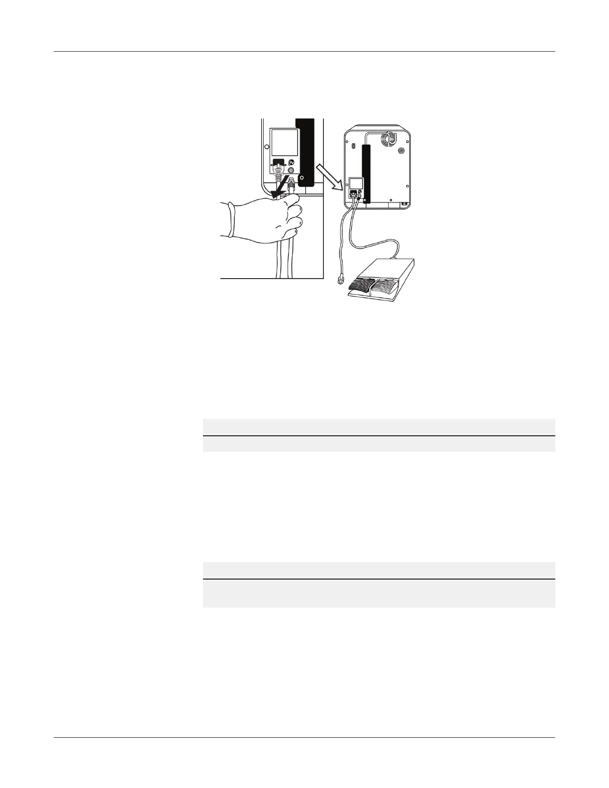 Page #108 background image