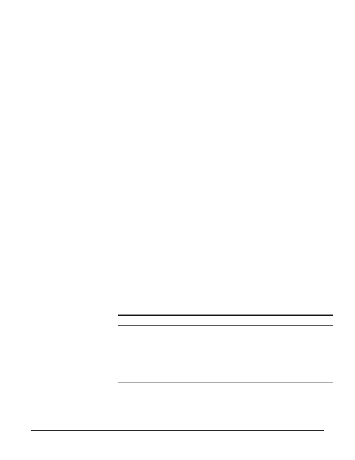 Page #111 background image
