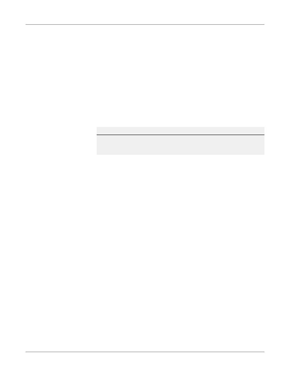Page #118 background image
