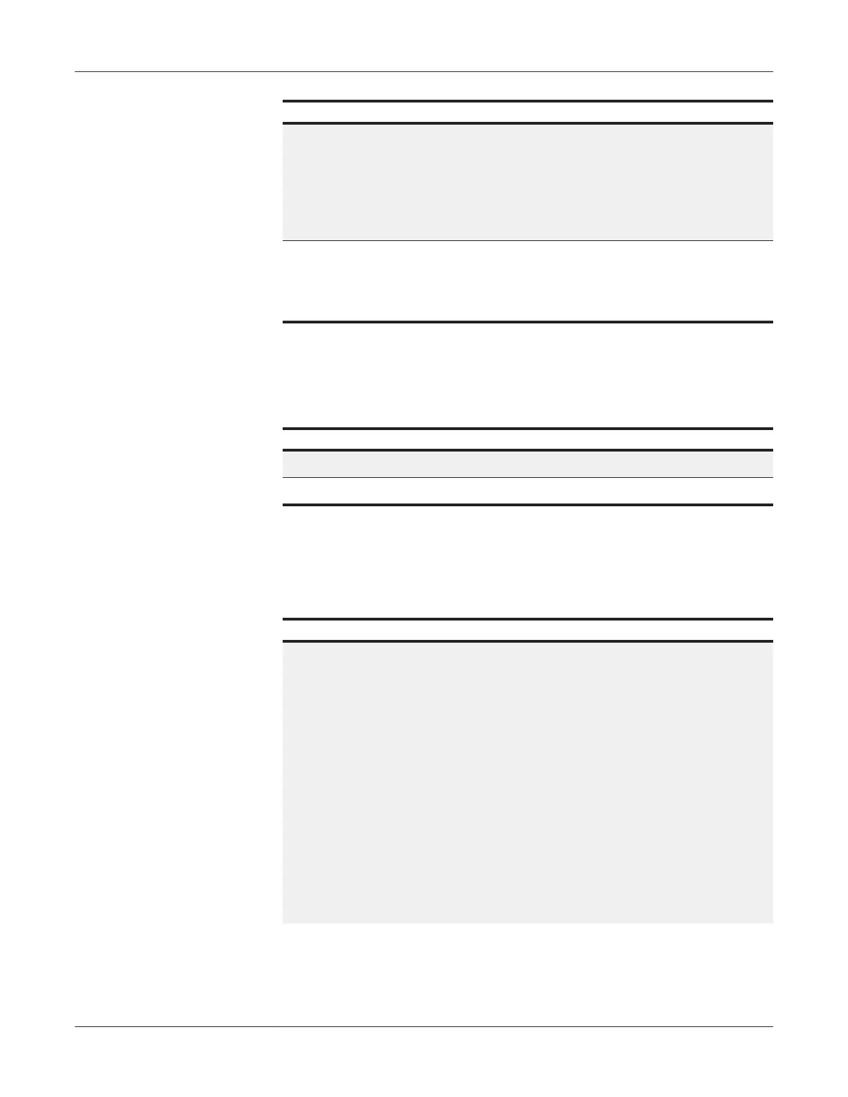 Page #122 background image