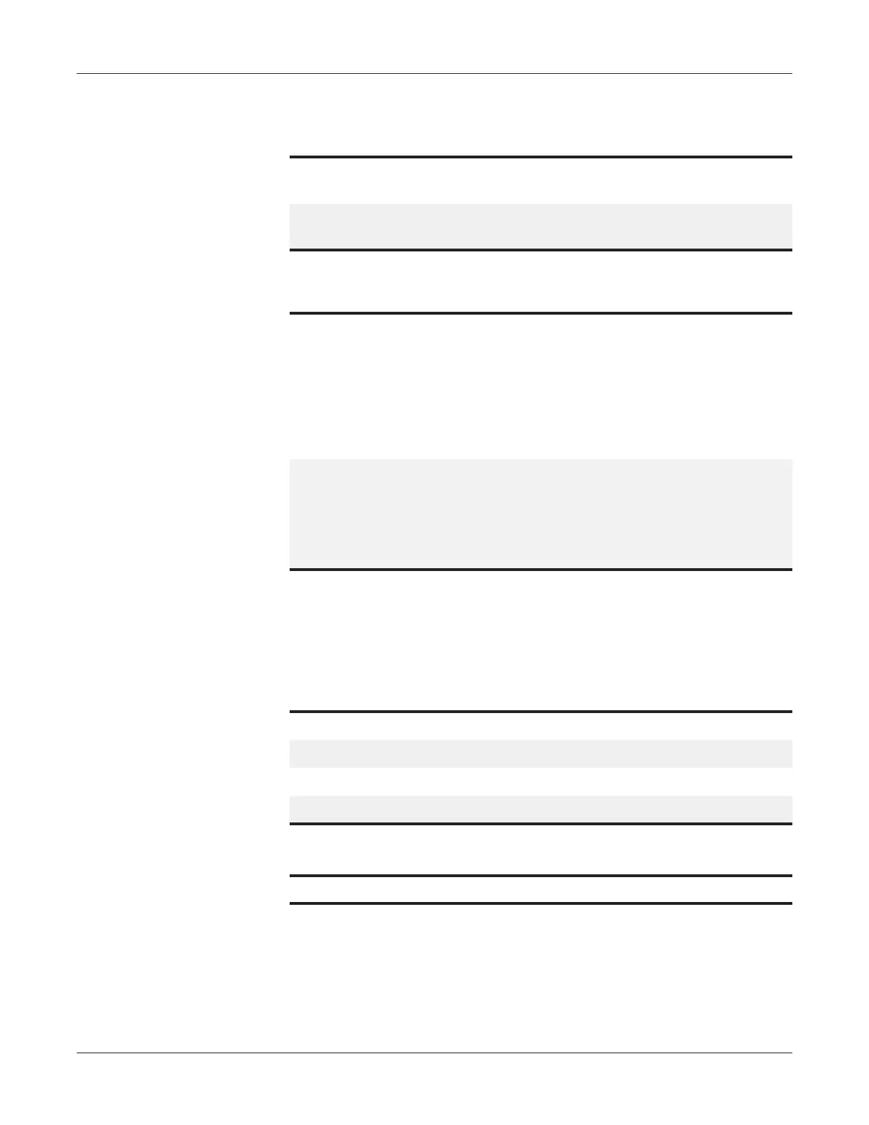 Page #130 background image