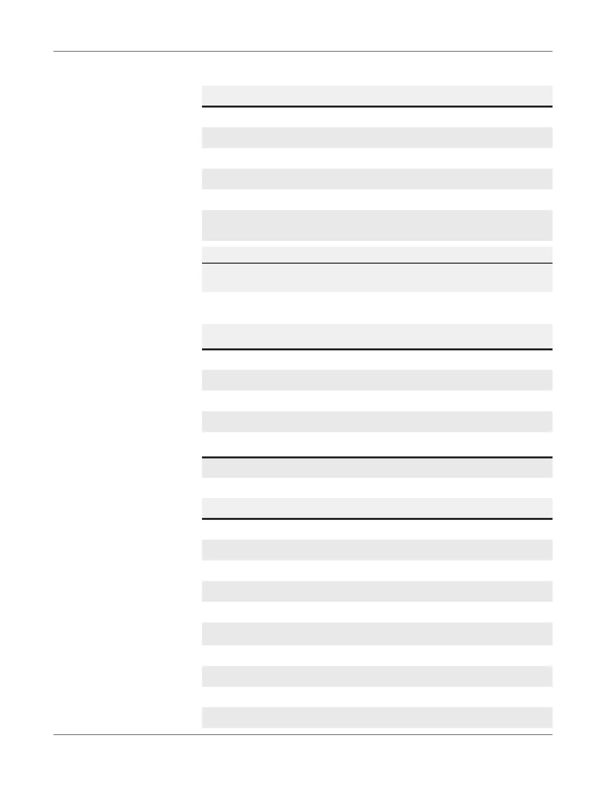 Page #131 background image