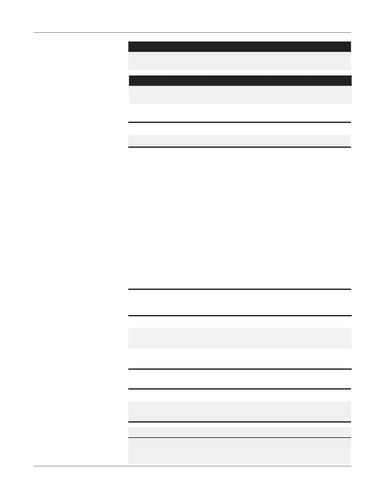 Page #132 background image