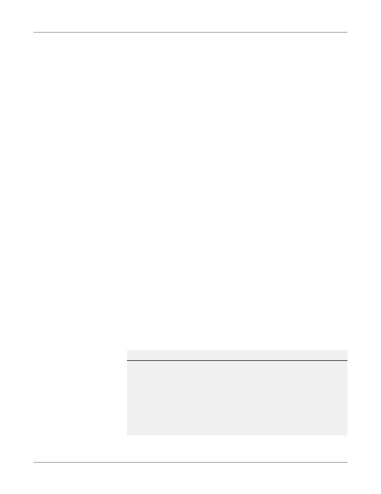 Page #133 background image
