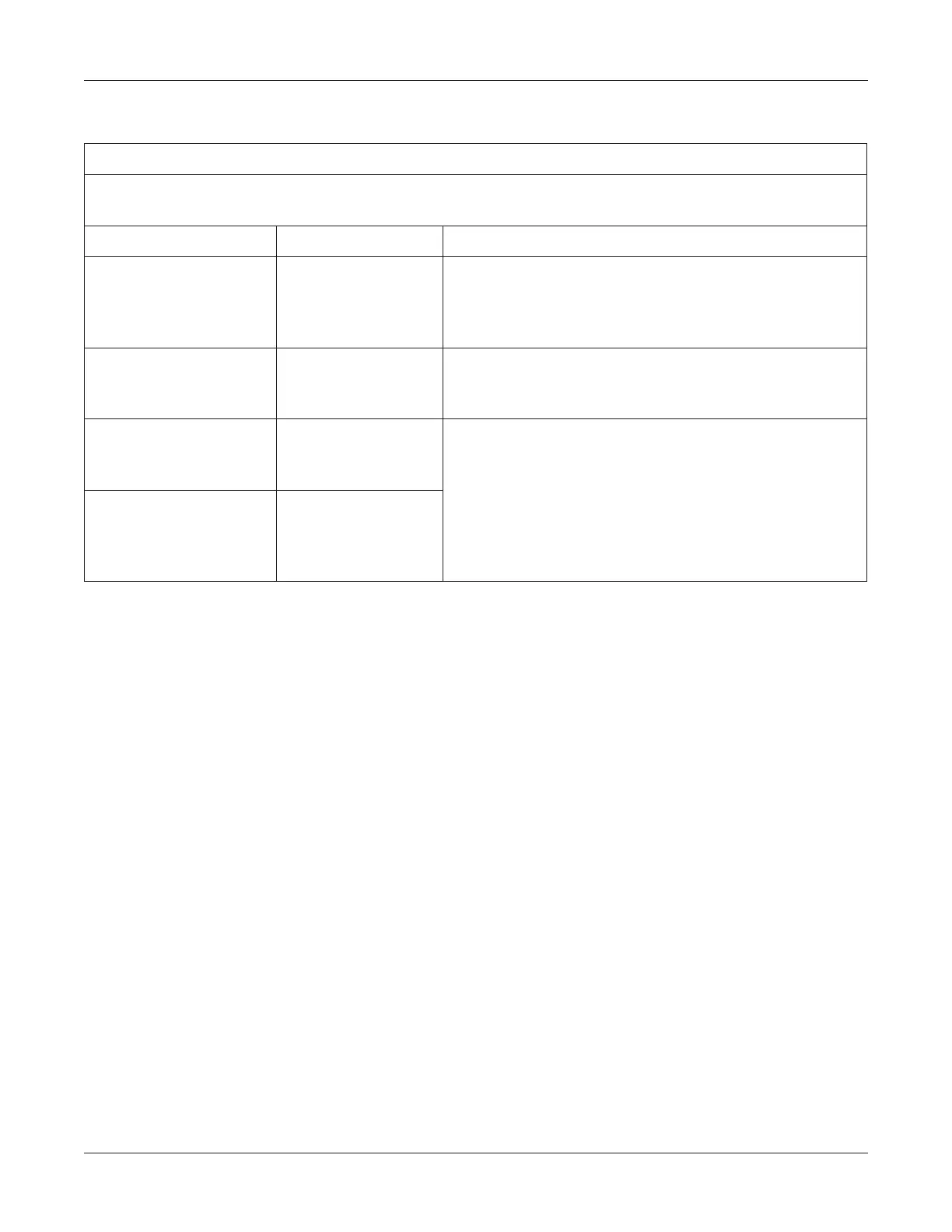 Page #134 background image