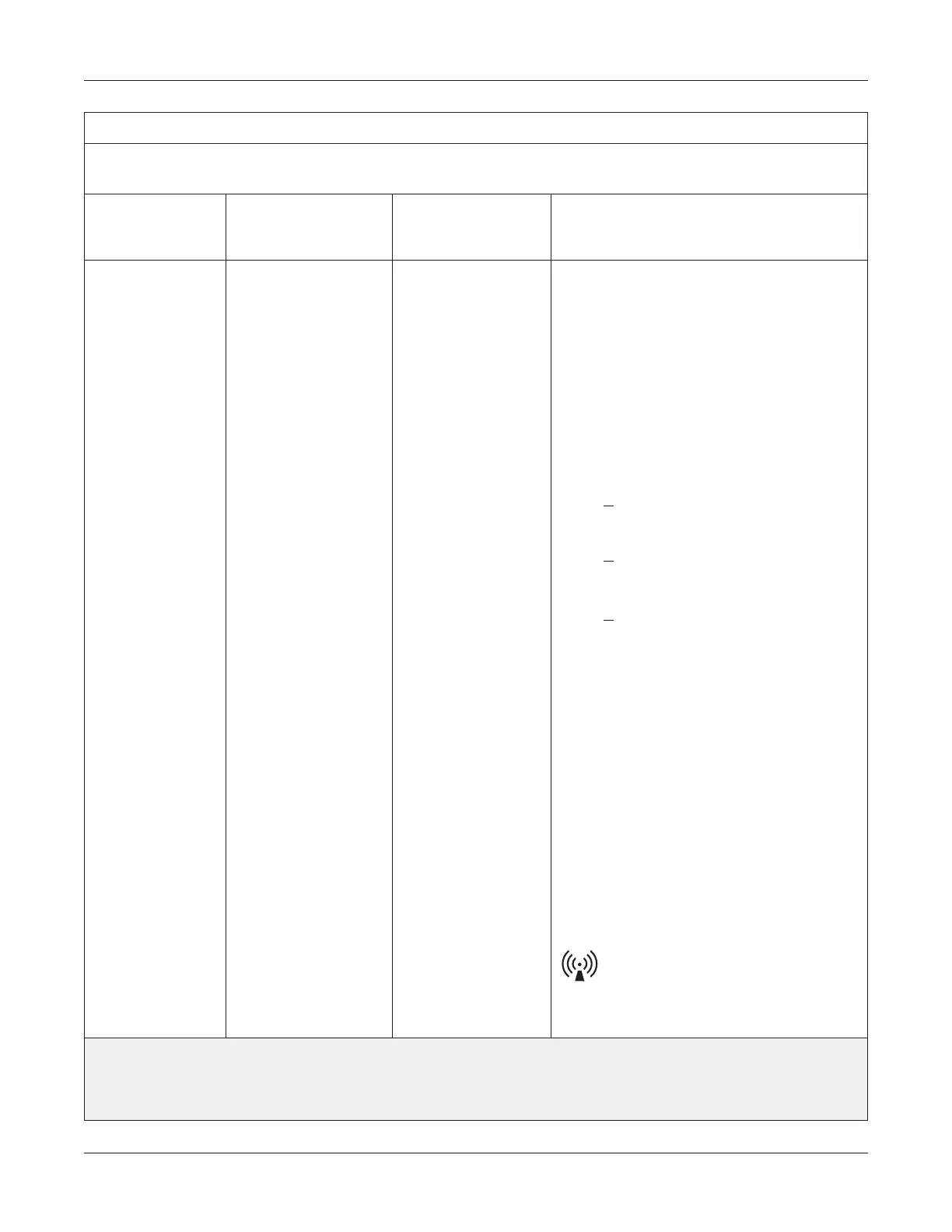 Page #136 background image