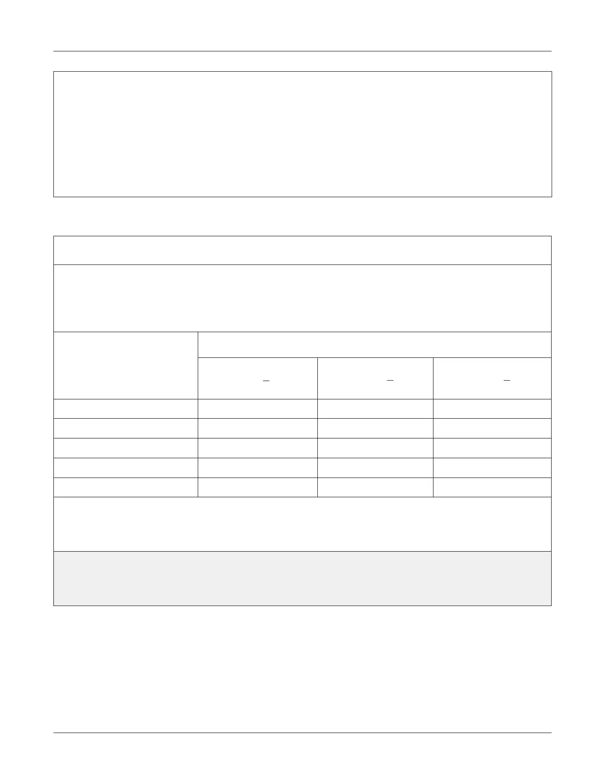 Page #137 background image
