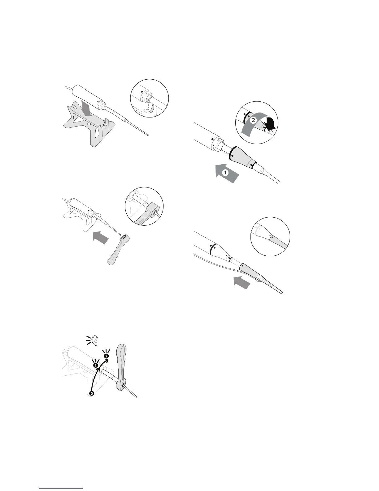 Page #24 background image