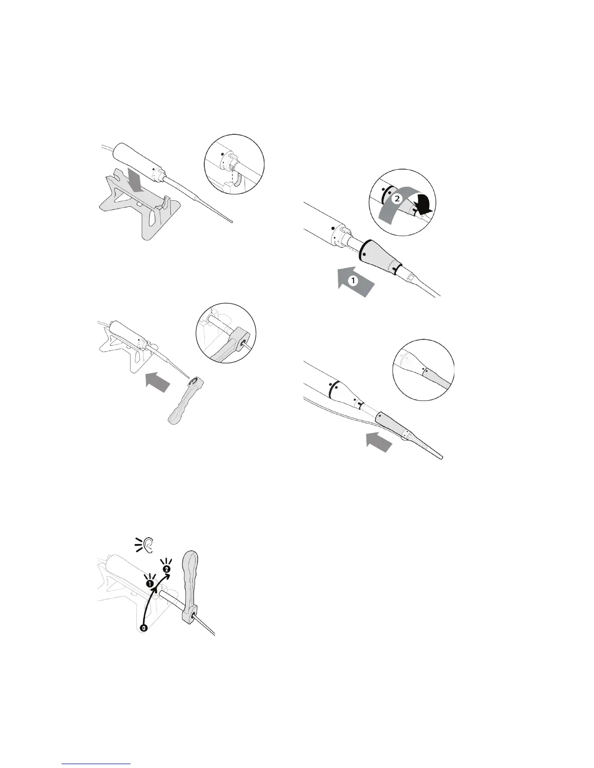 Page #32 background image