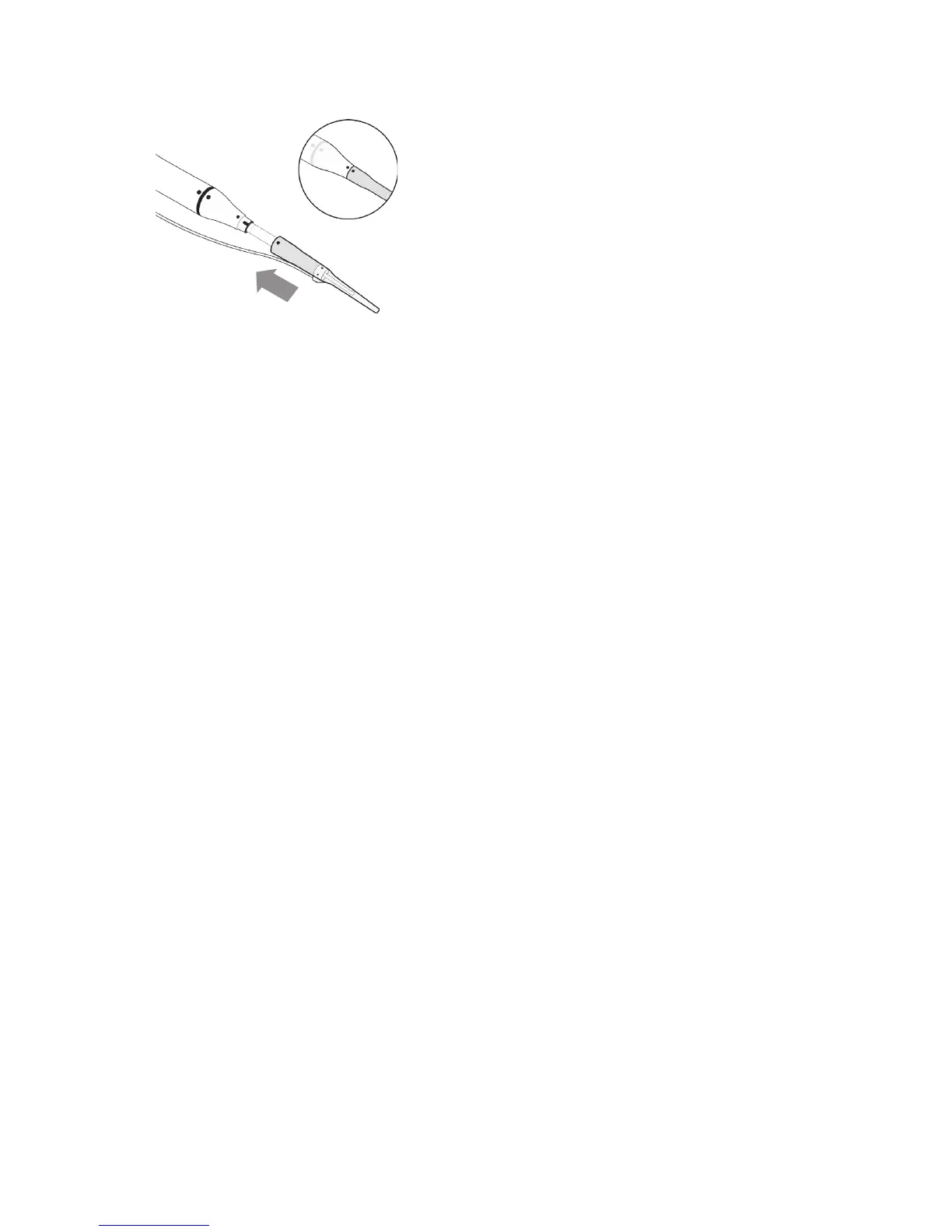 Page #37 background image