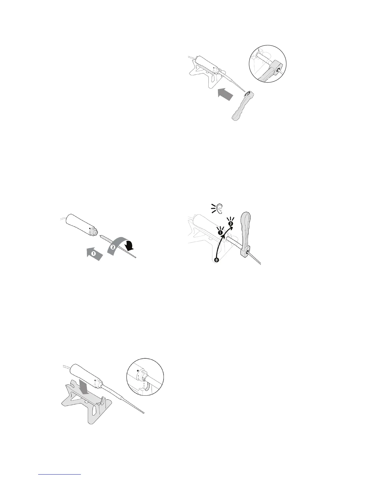 Page #40 background image