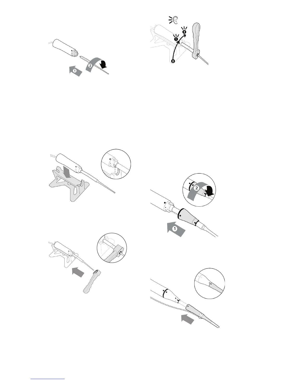 Page #44 background image