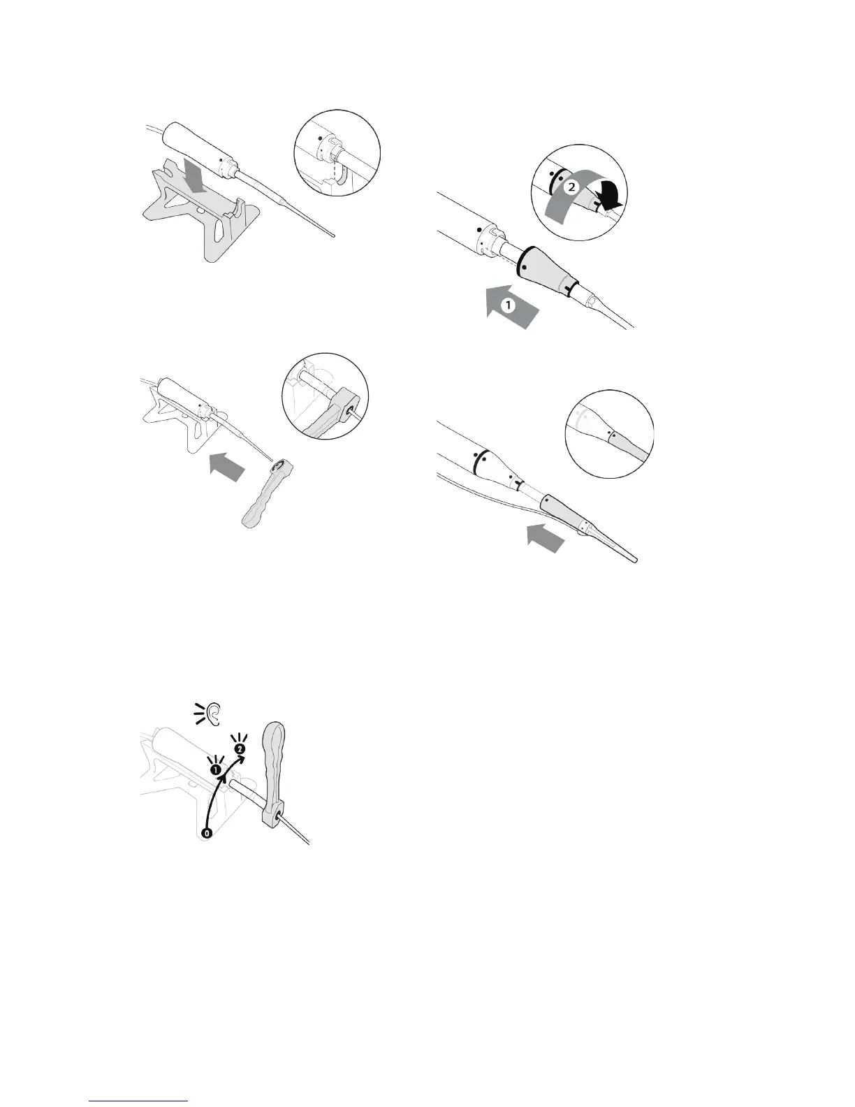 Page #52 background image
