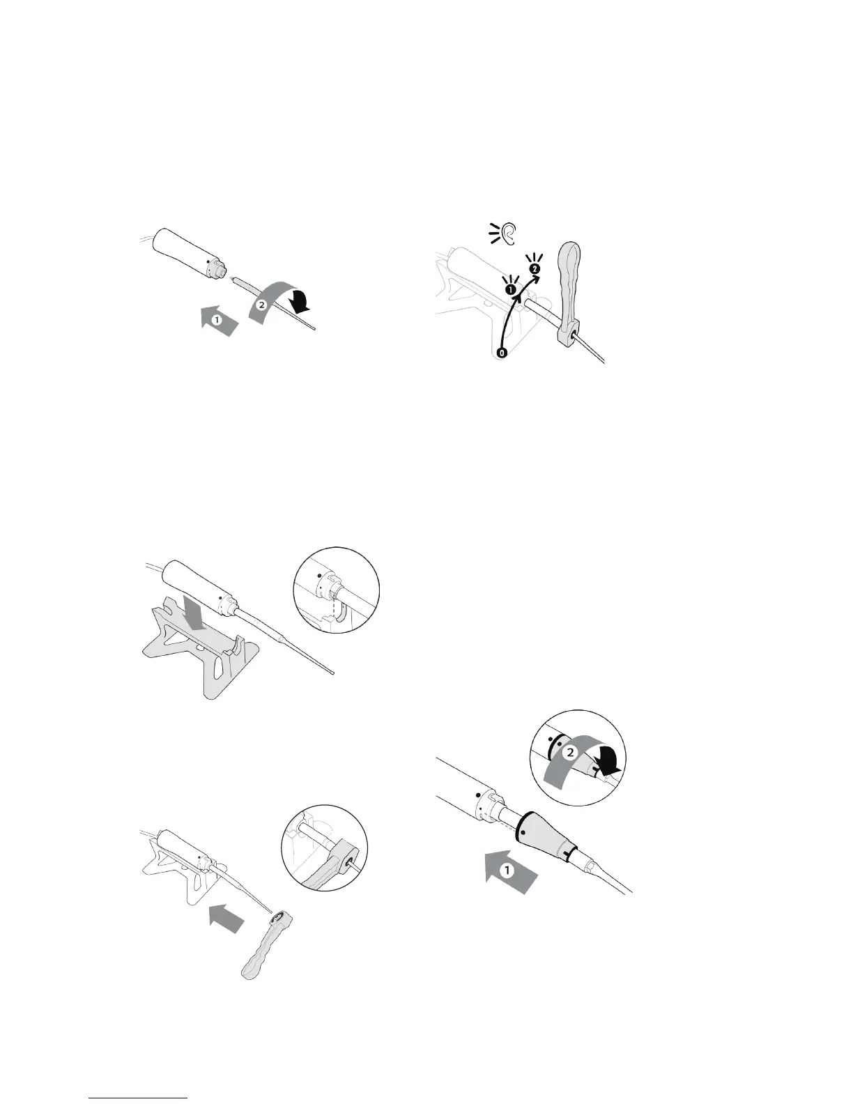 Page #60 background image