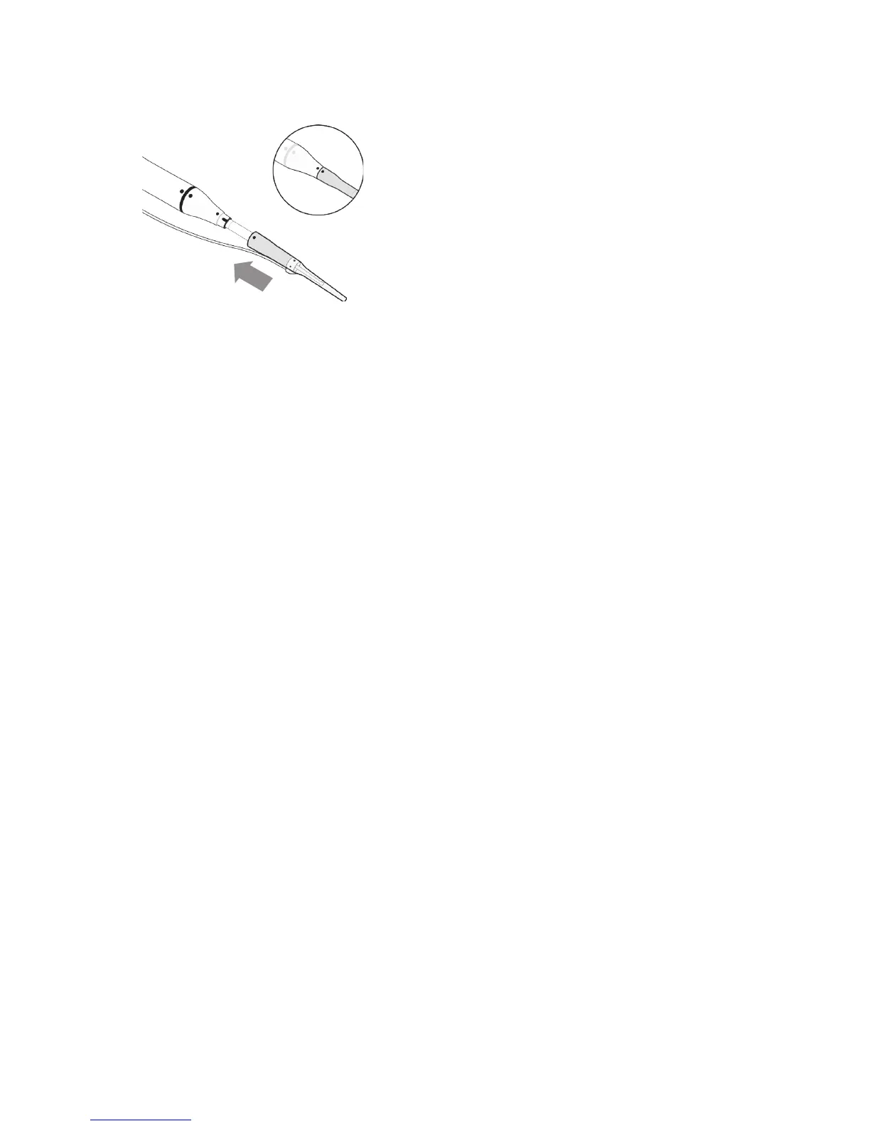 Page #61 background image