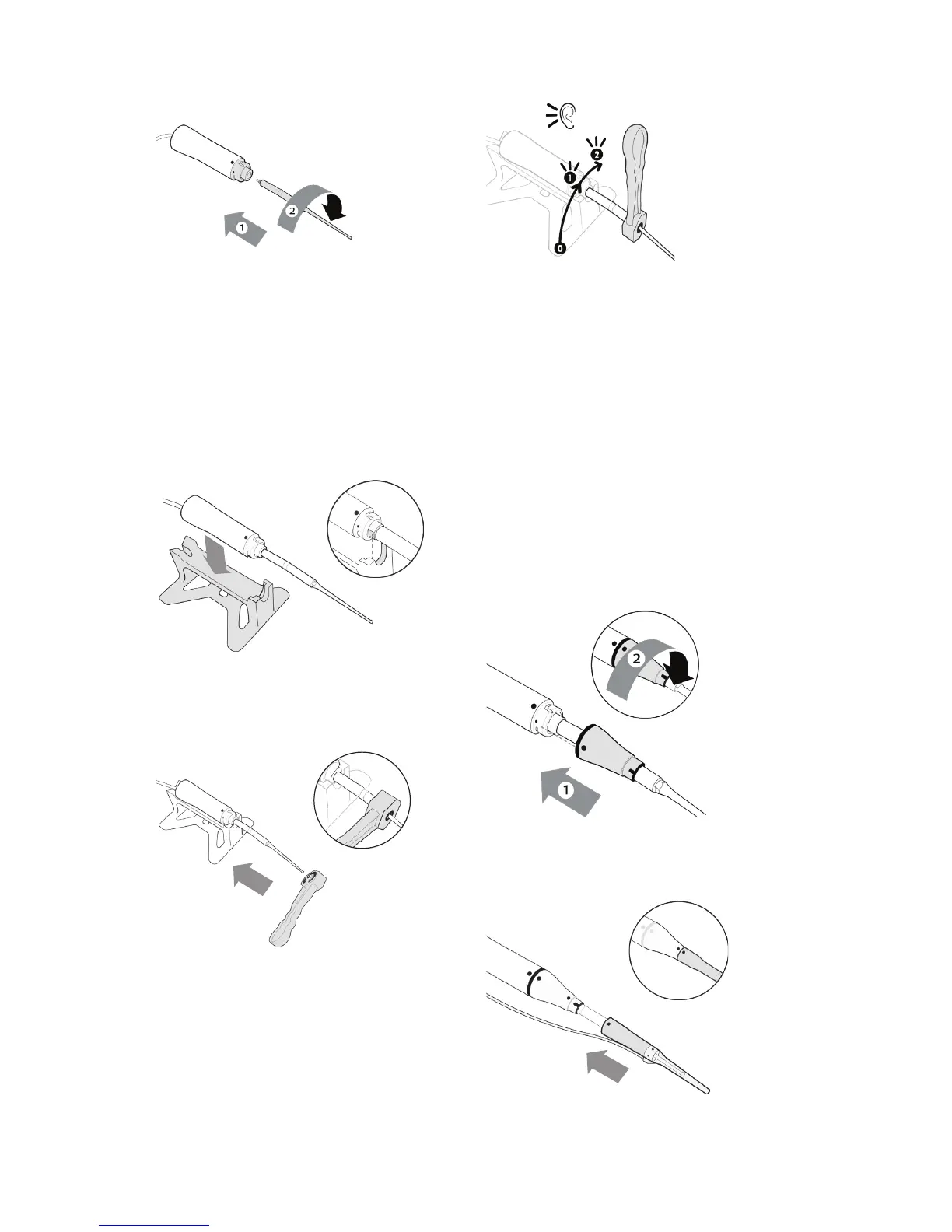 Page #64 background image