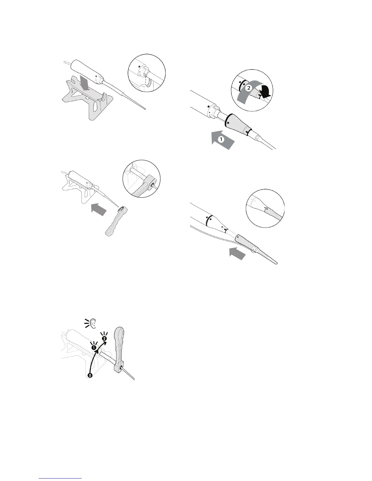 Page #68 background image