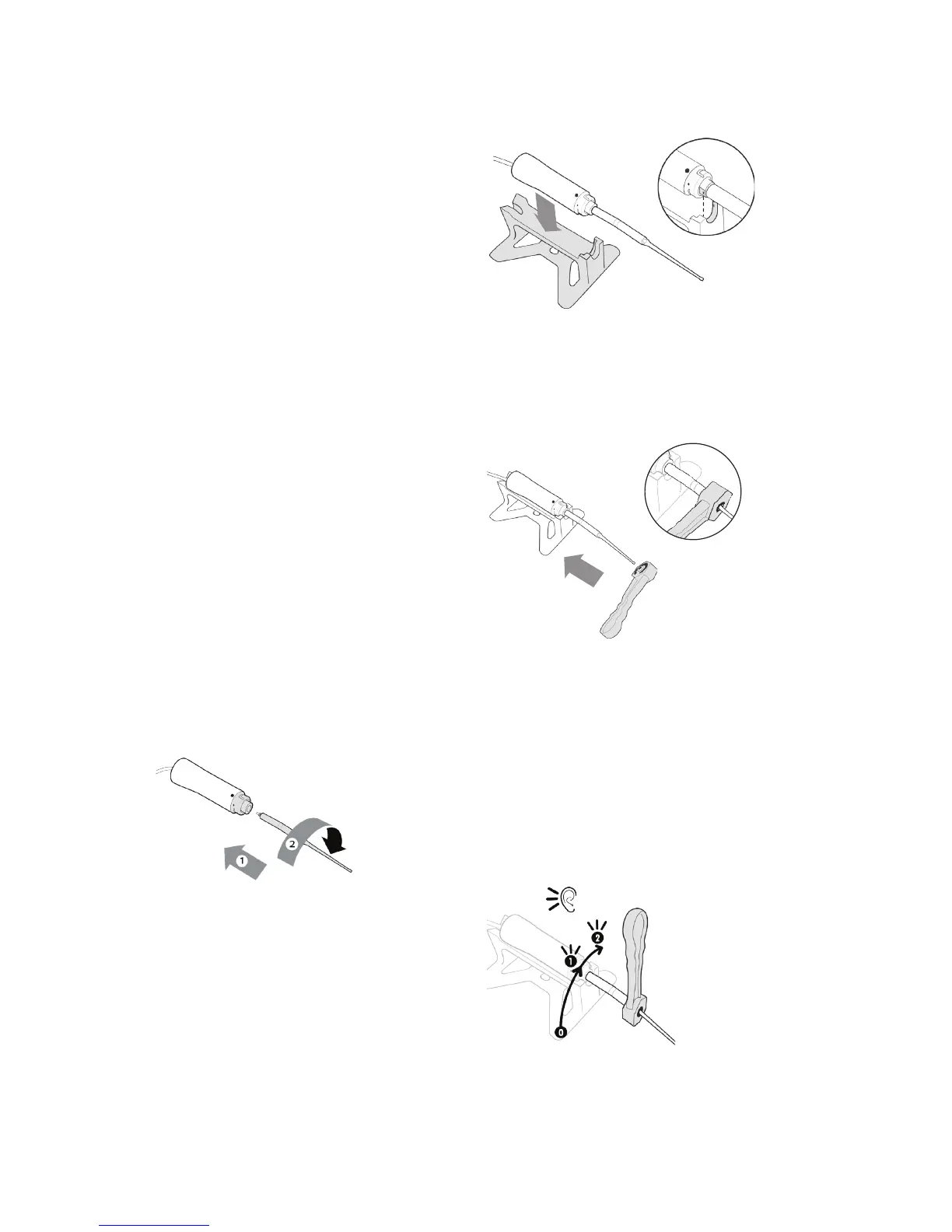 Page #72 background image