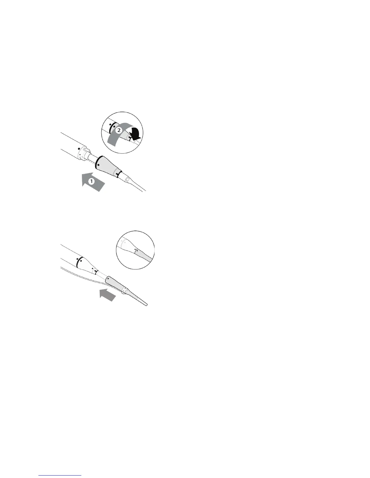 Page #73 background image
