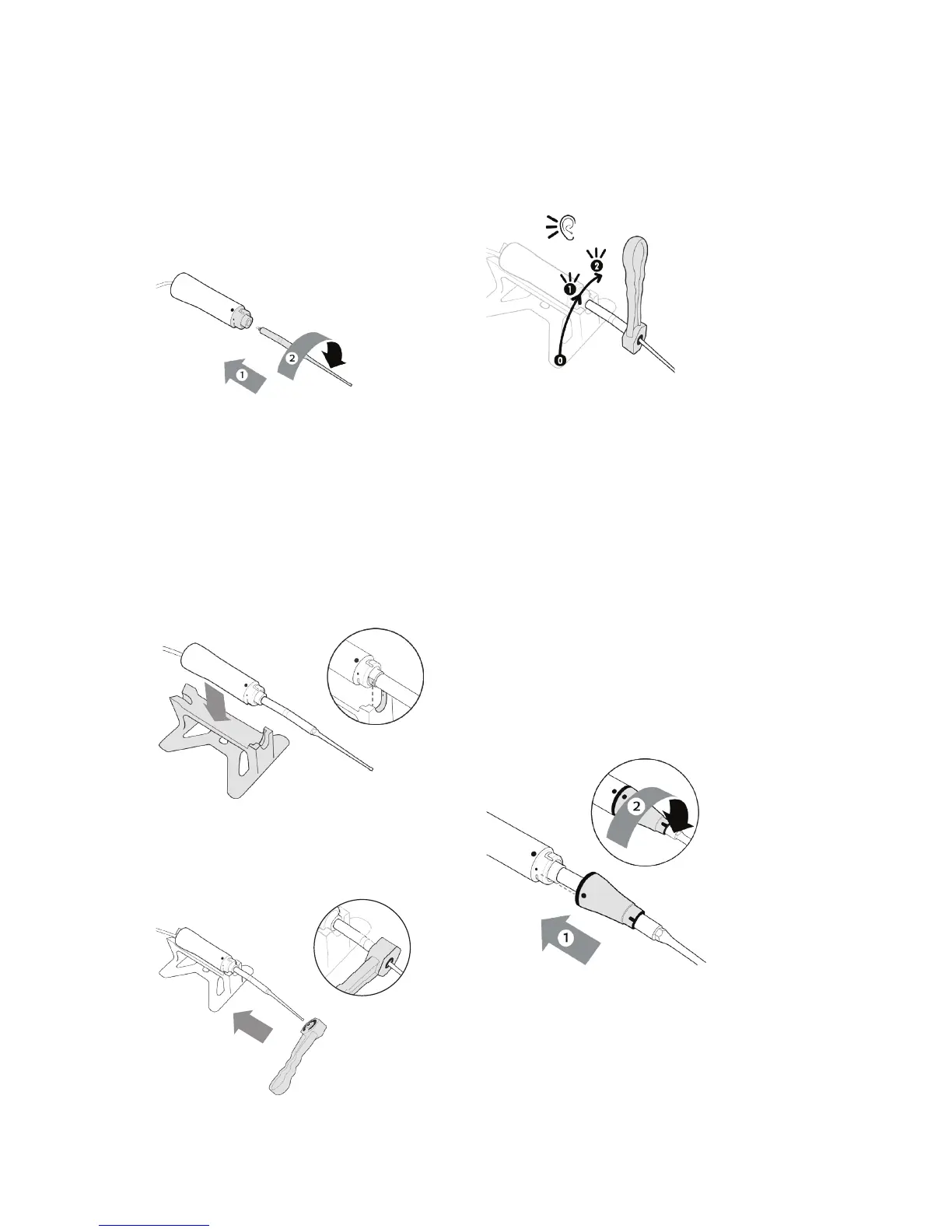 Page #76 background image