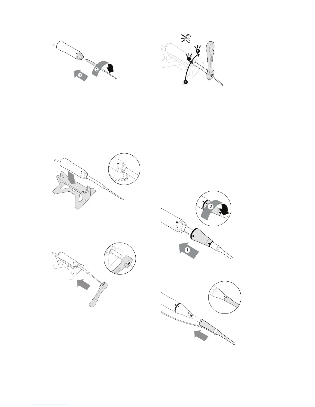 Page #80 background image