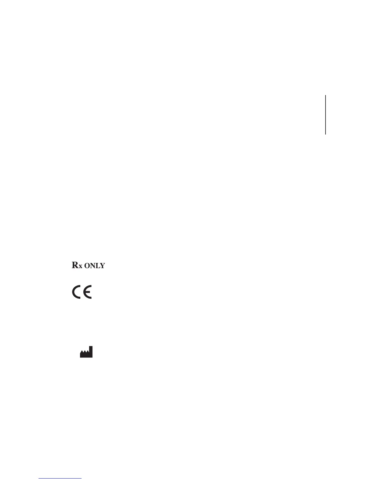 Page #84 background image