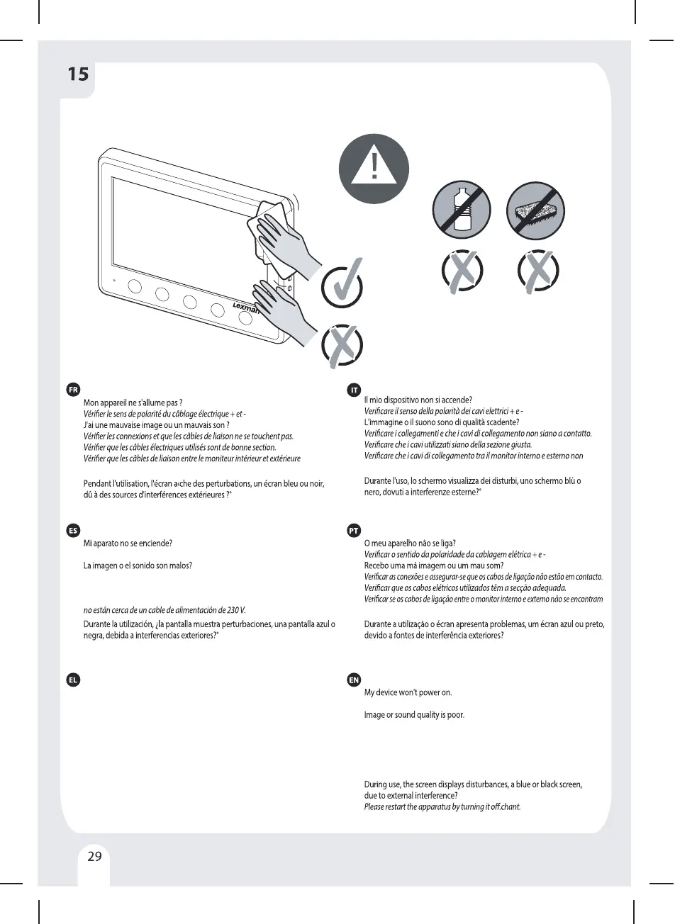 Page #29 background image