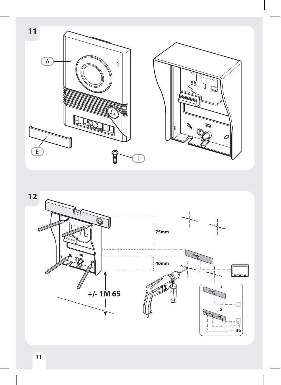 Page #11 background image