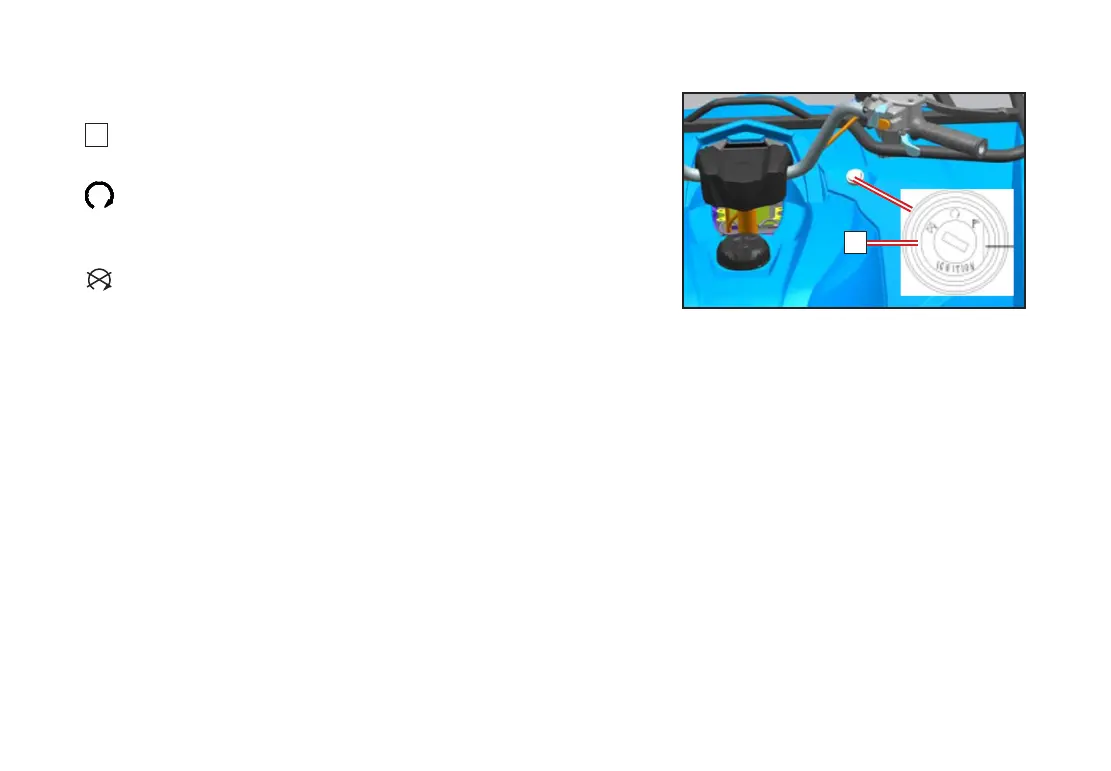 Page #57 background image