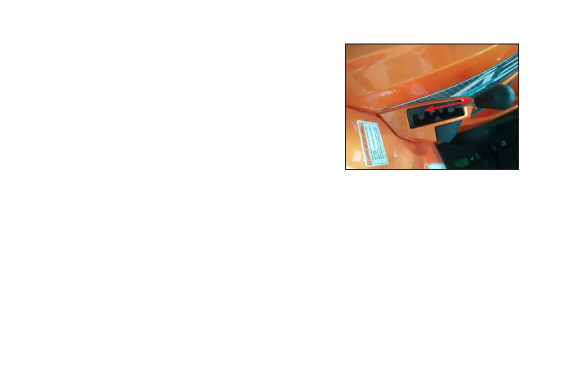 Page #79 background image