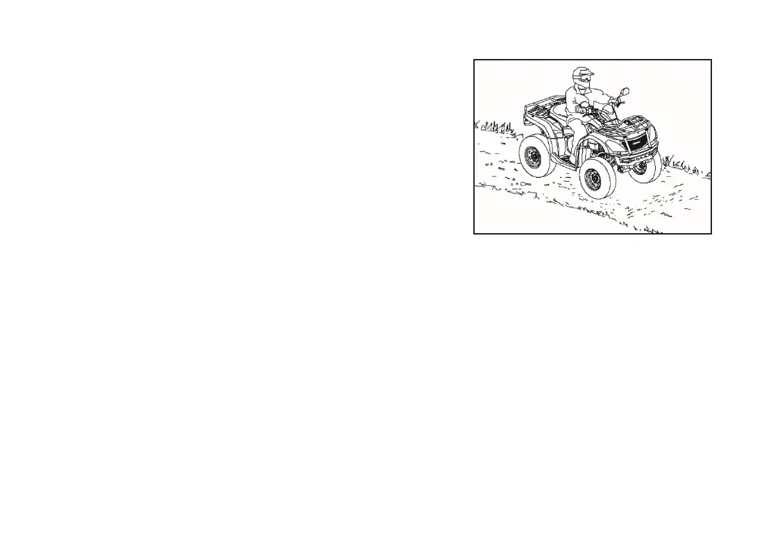 Page #92 background image