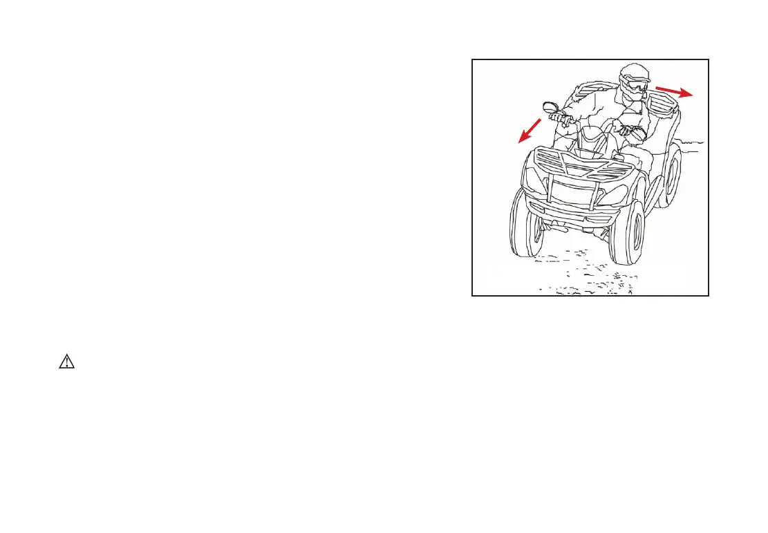 Page #93 background image