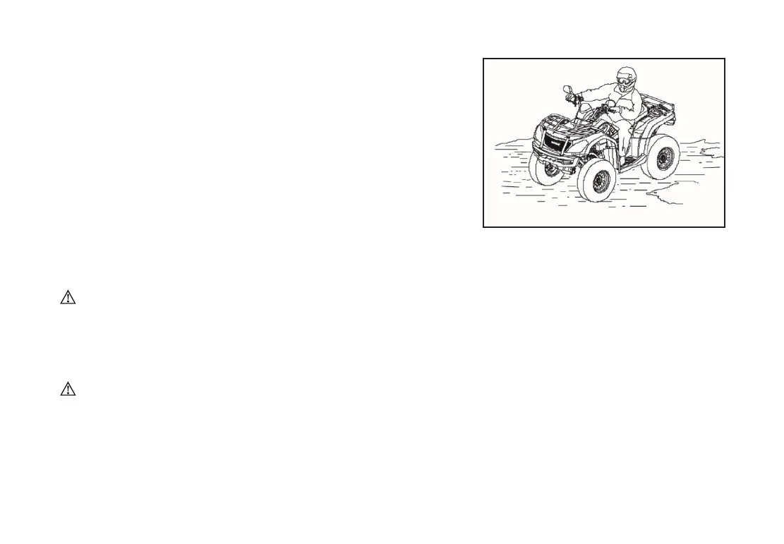 Page #96 background image