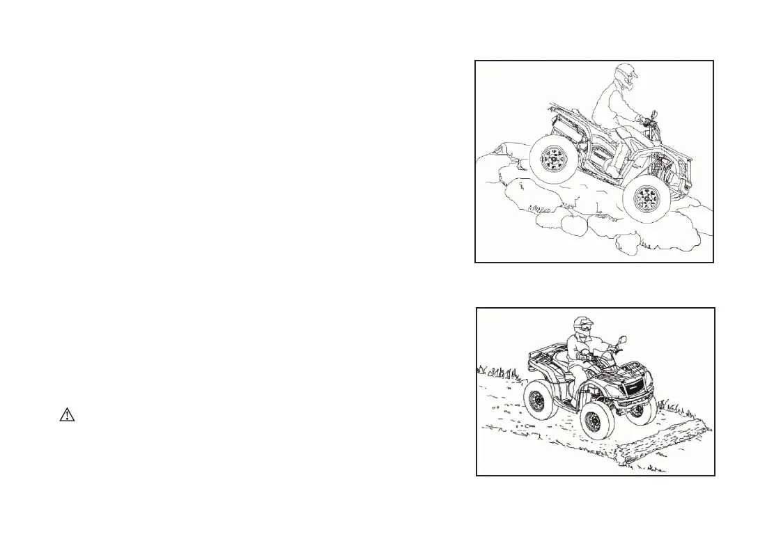 Page #97 background image