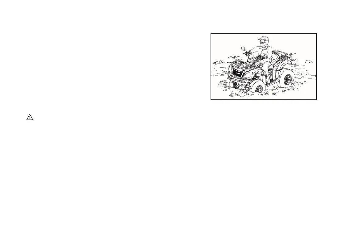 Page #98 background image