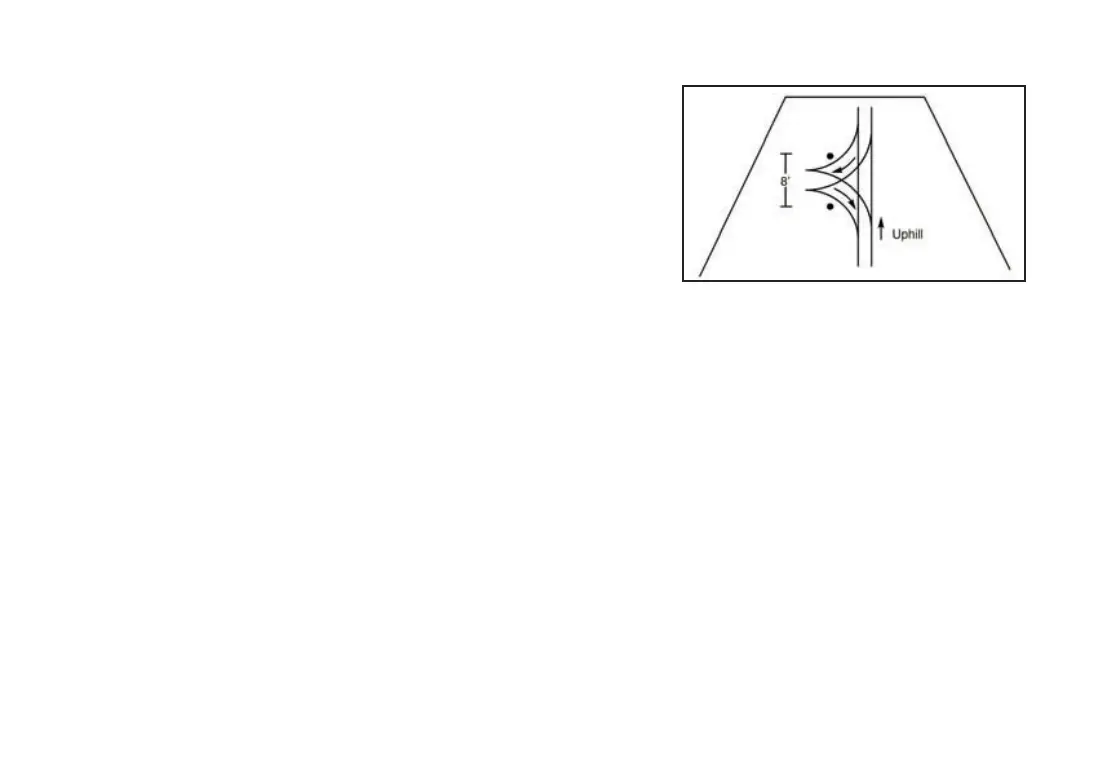 Page #104 background image