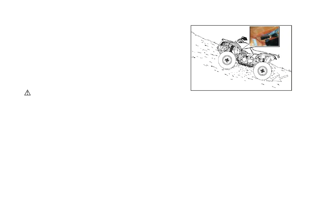 Page #105 background image