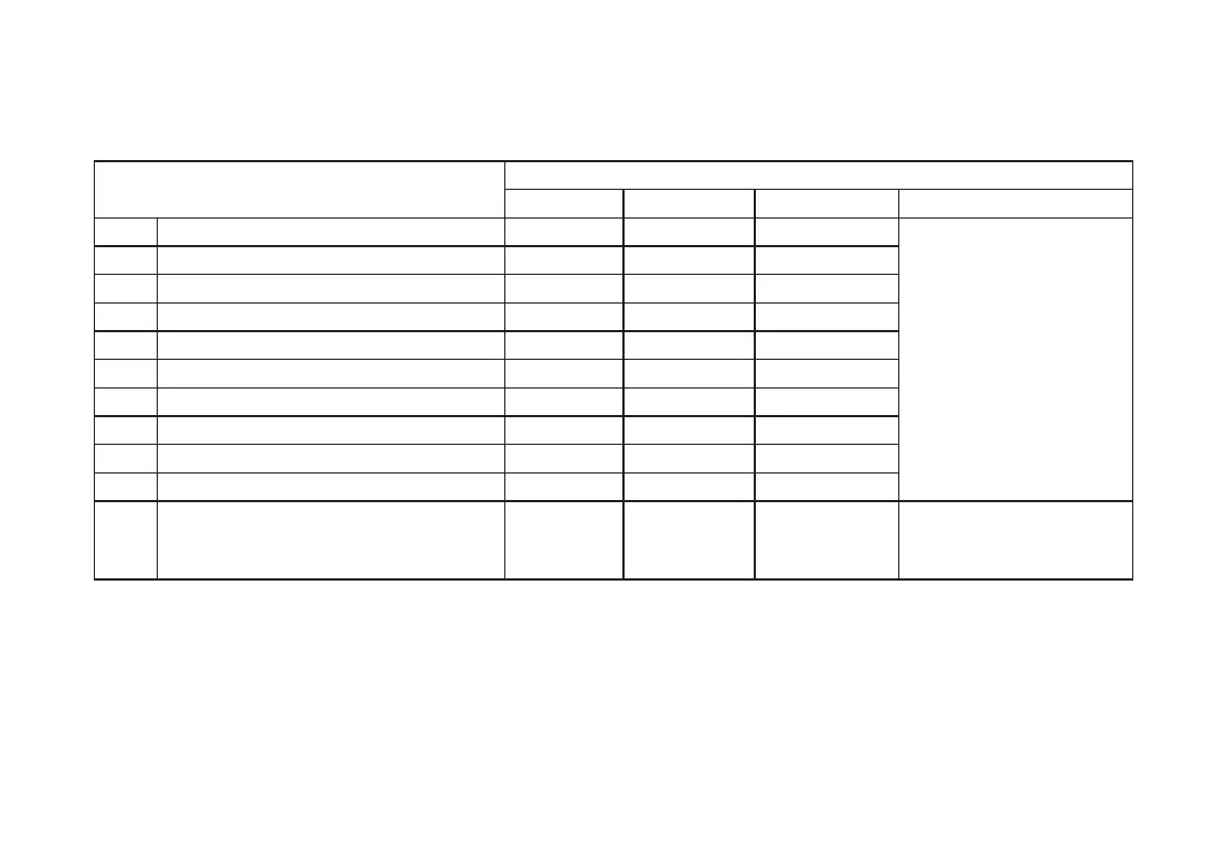 Page #109 background image
